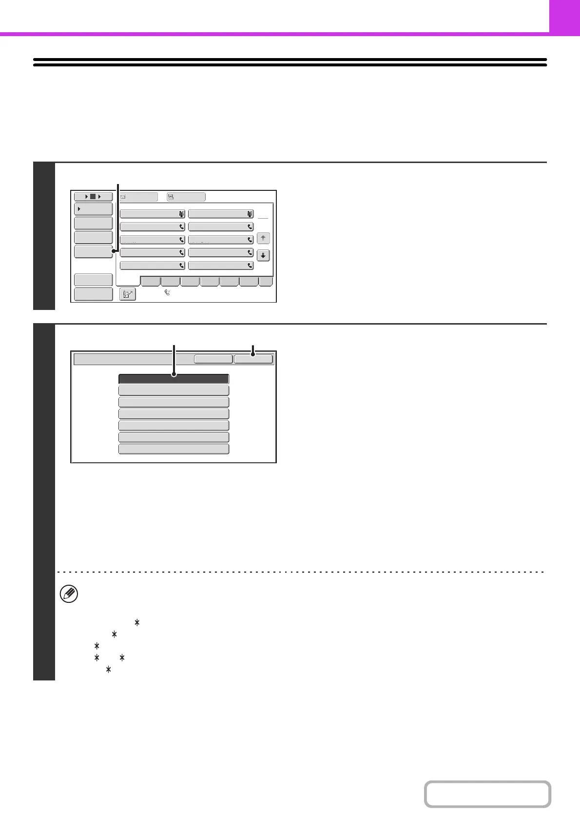 Page #402 background image