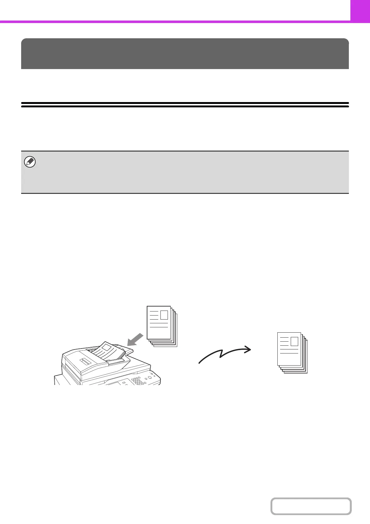 Page #406 background image