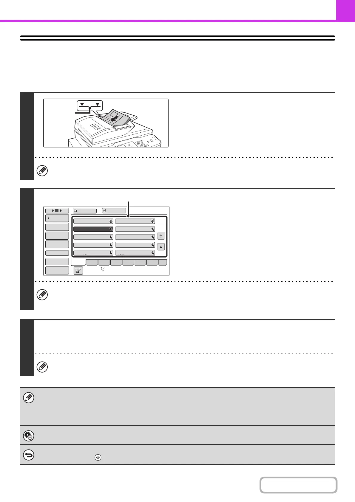 Page #413 background image