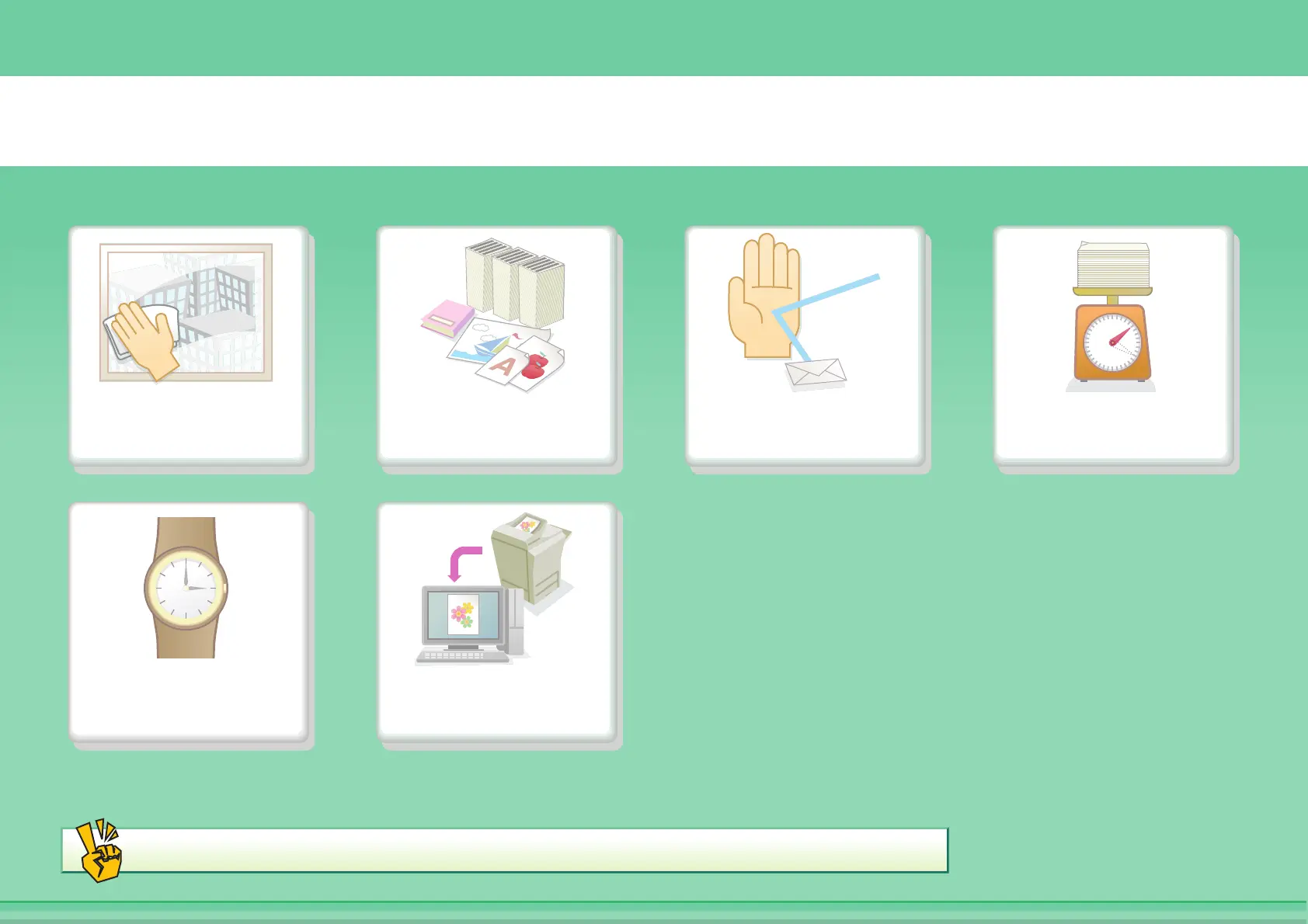 Page #26 background image