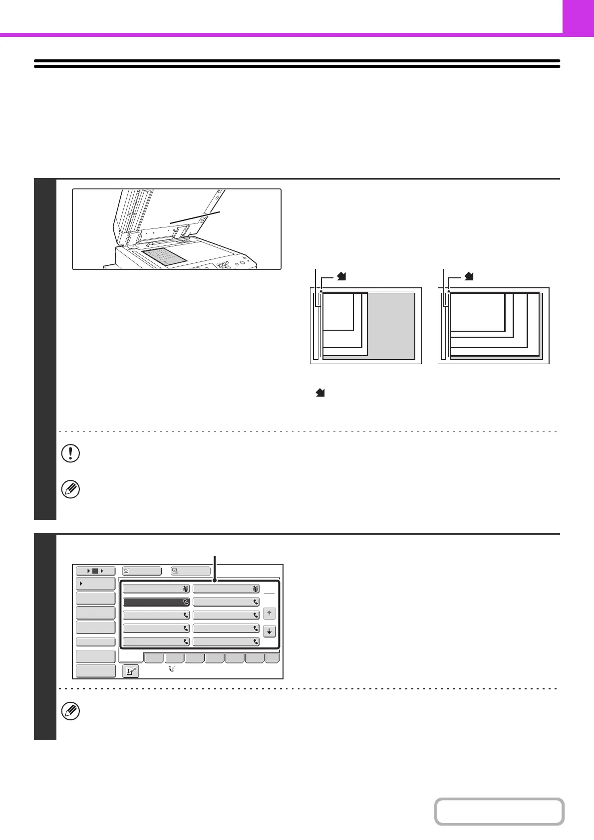 Page #416 background image