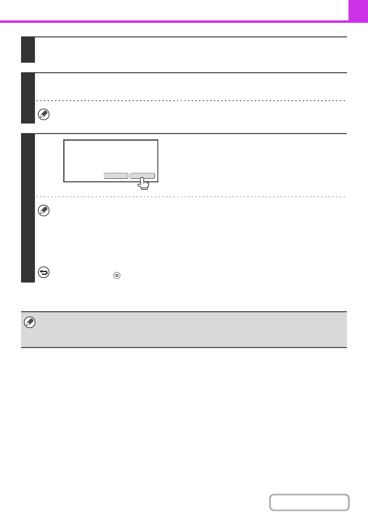 Page #417 background image