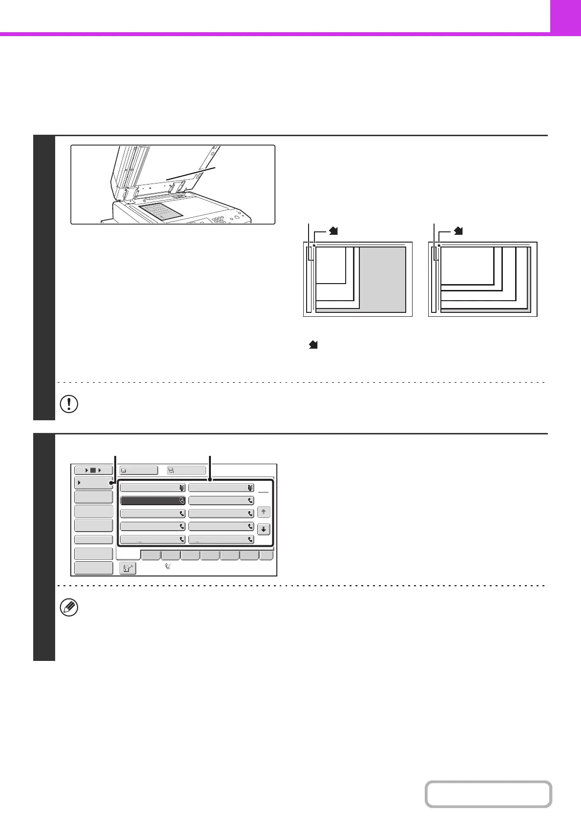 Page #418 background image