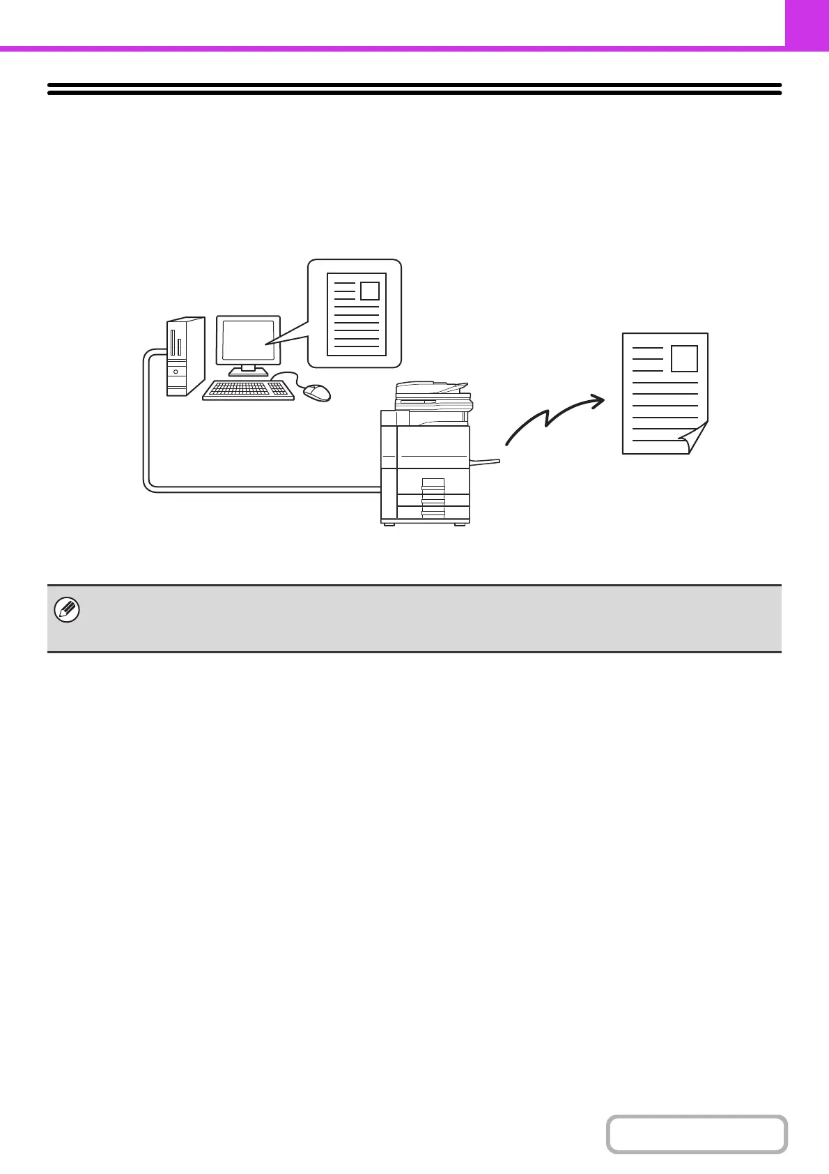 Page #426 background image