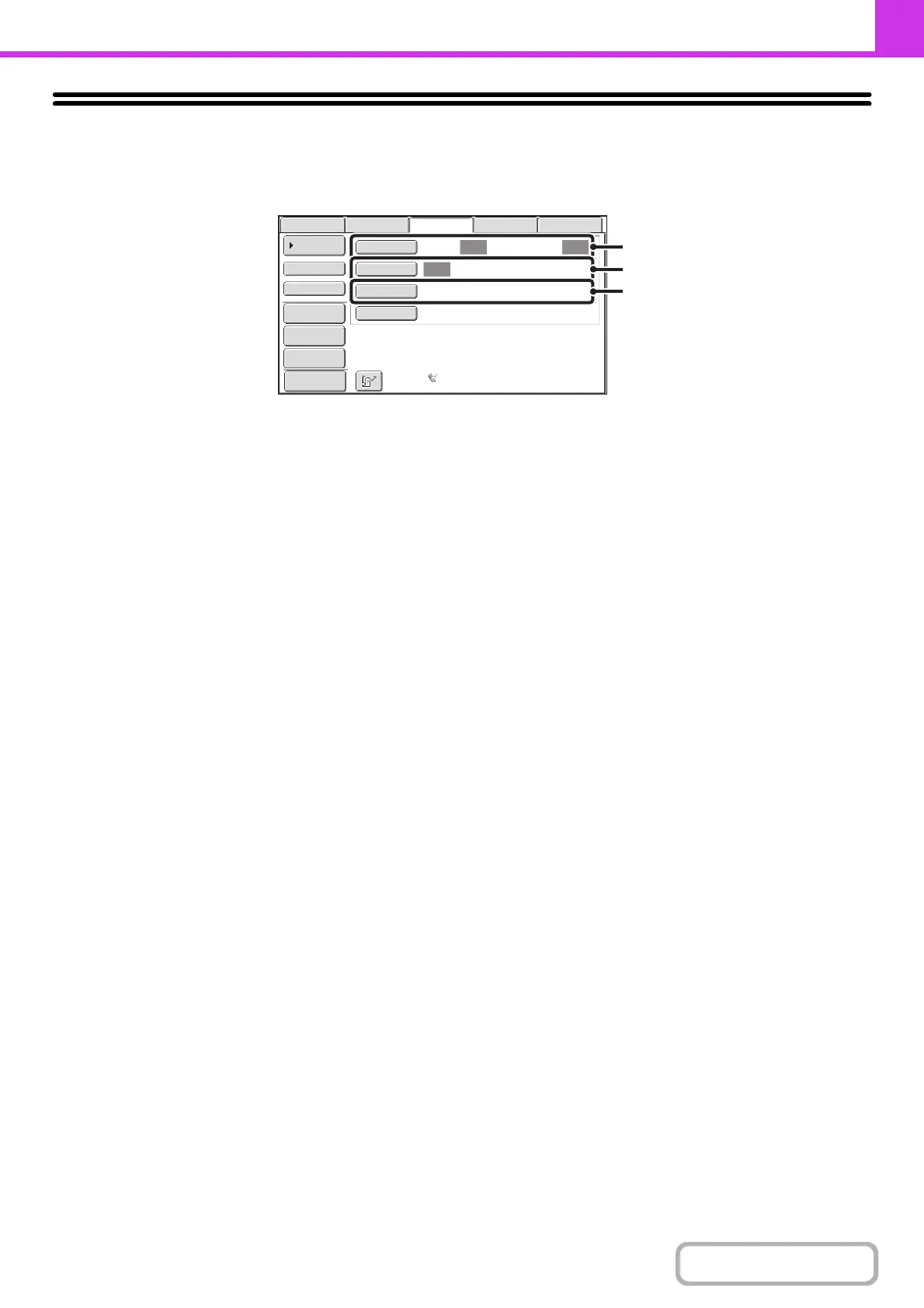 Page #427 background image