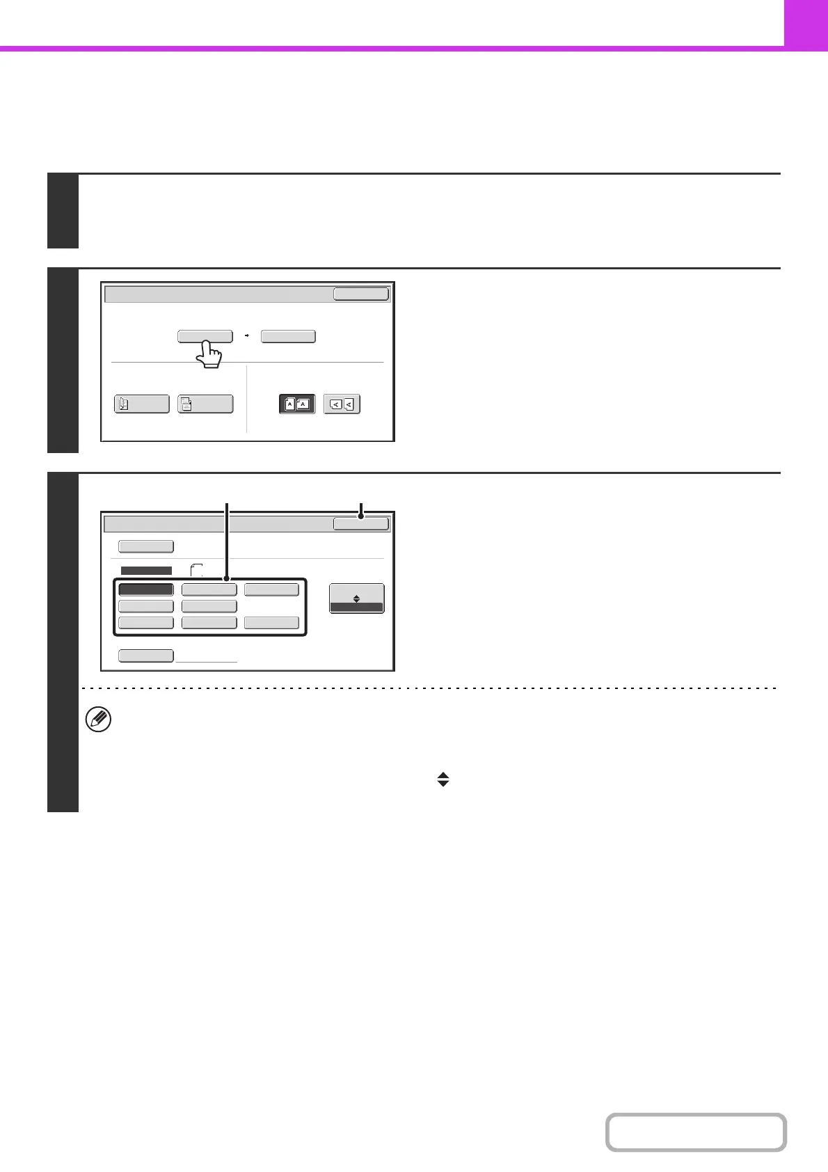 Page #430 background image