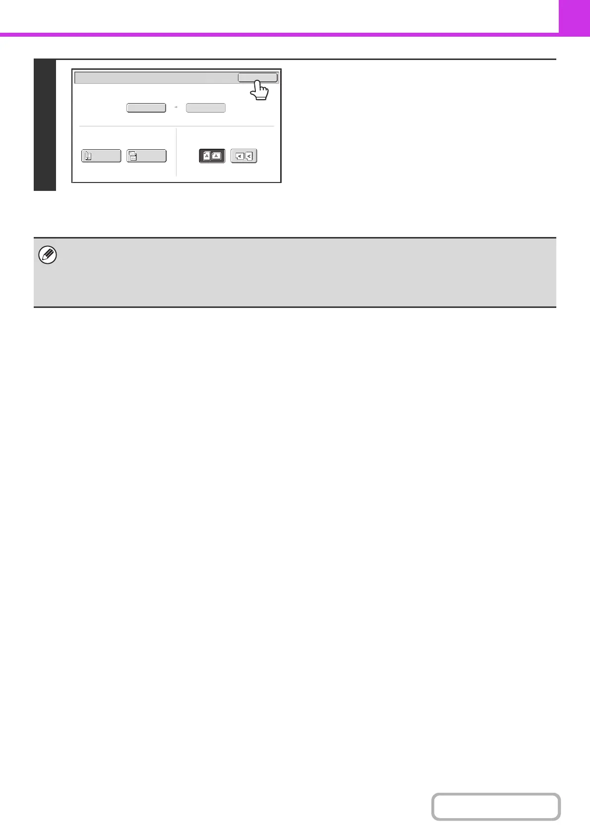 Page #433 background image