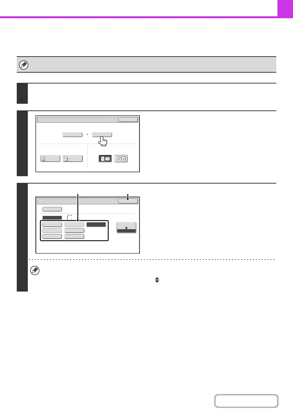 Page #434 background image
