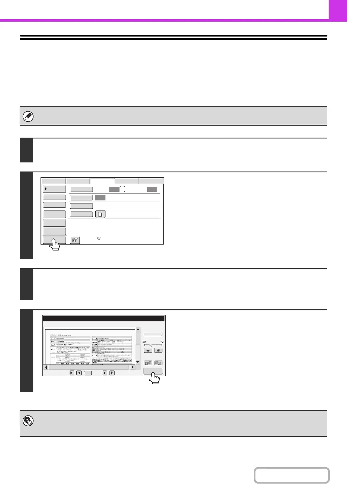 Page #438 background image