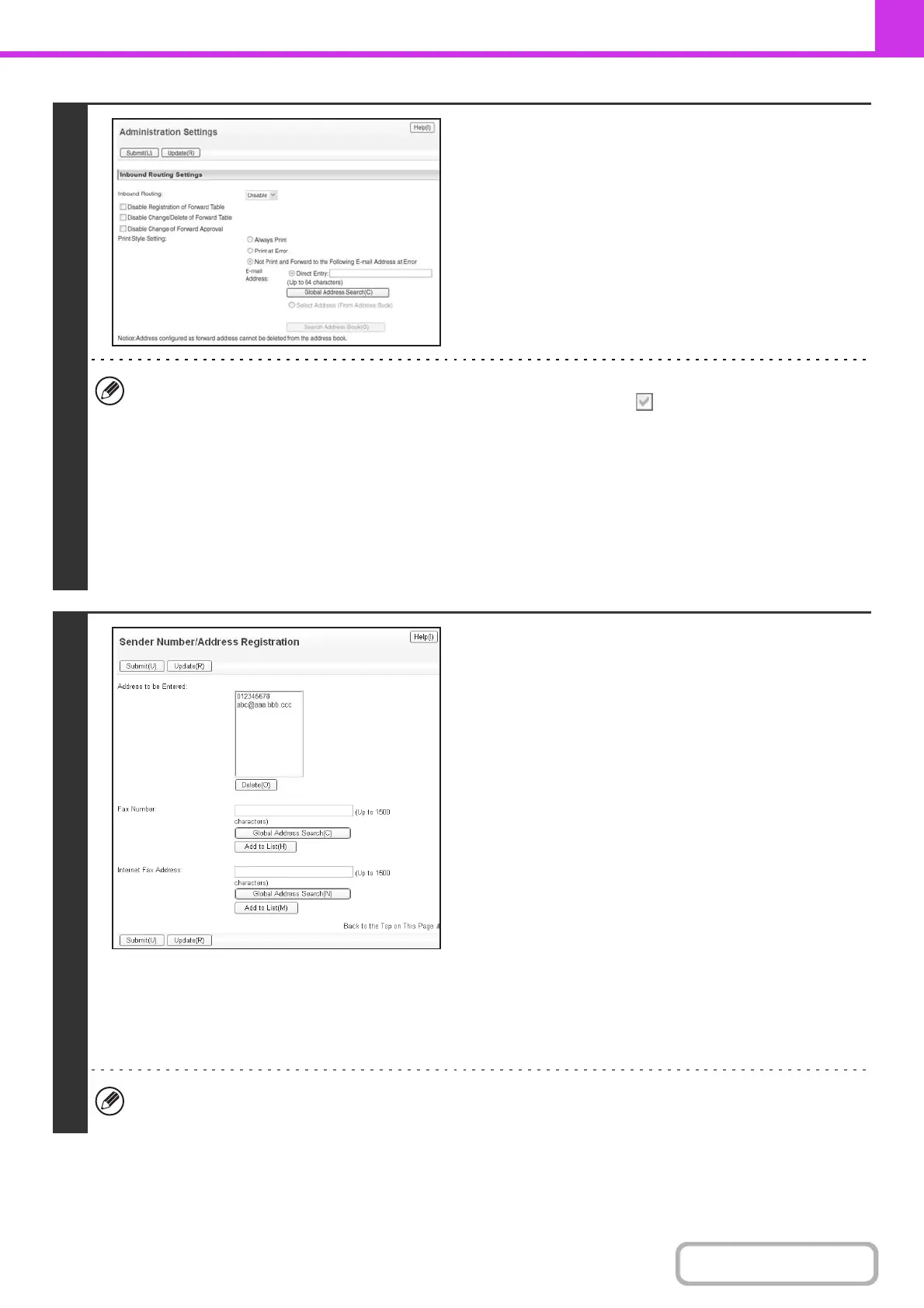 Page #448 background image