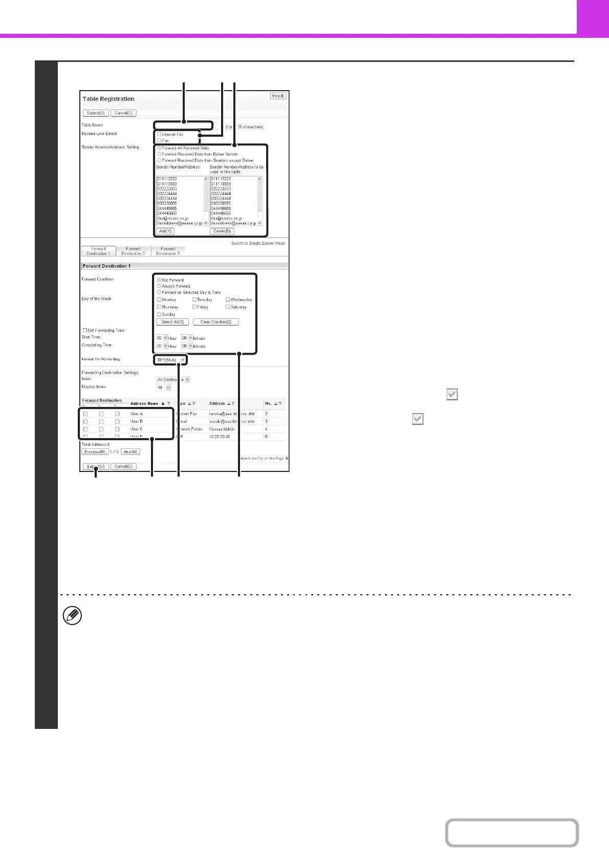 Page #449 background image
