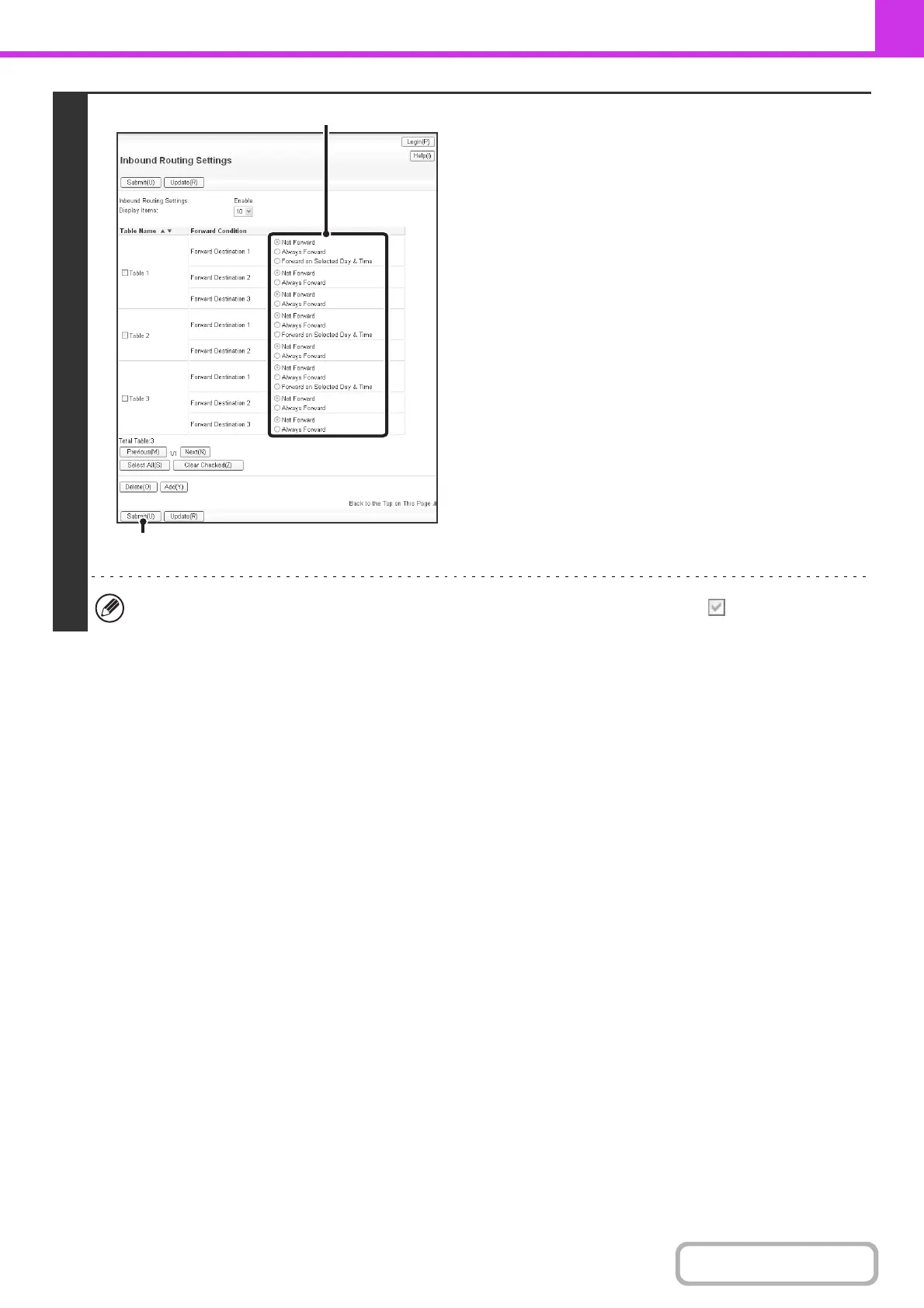 Page #450 background image
