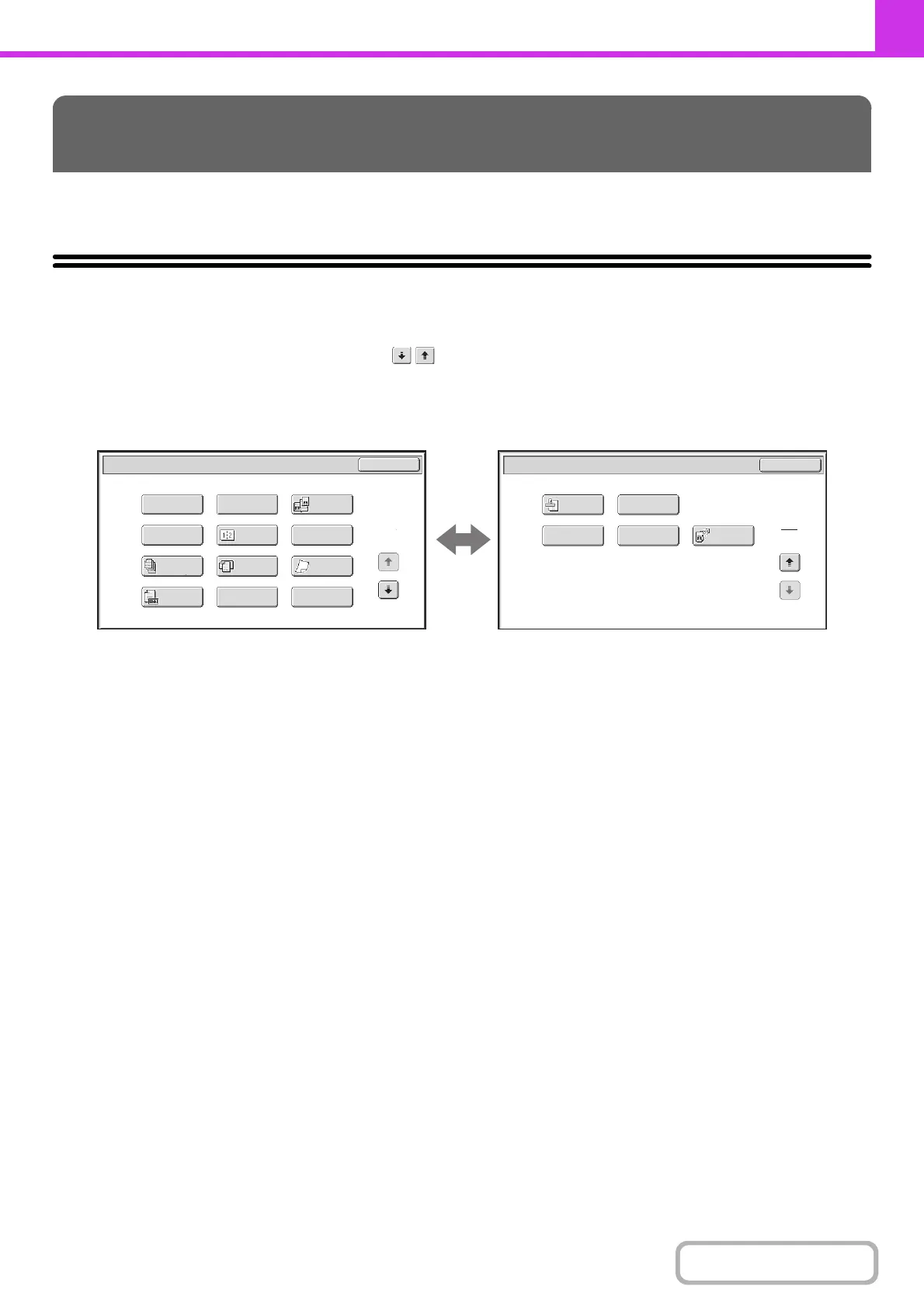 Page #451 background image