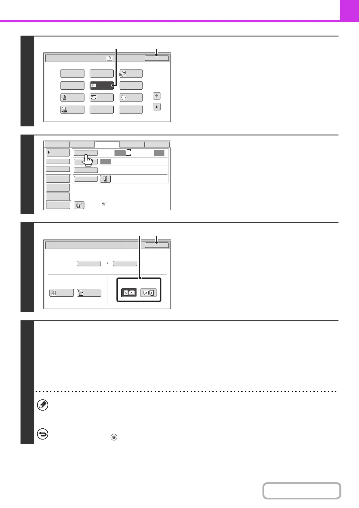 Page #462 background image