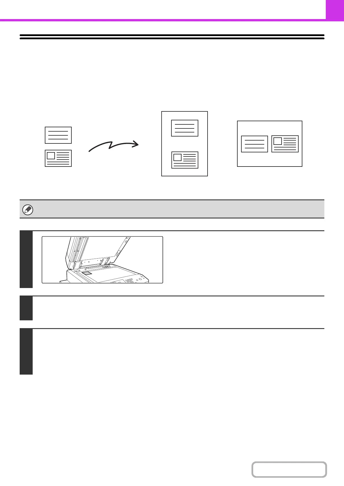 Page #464 background image