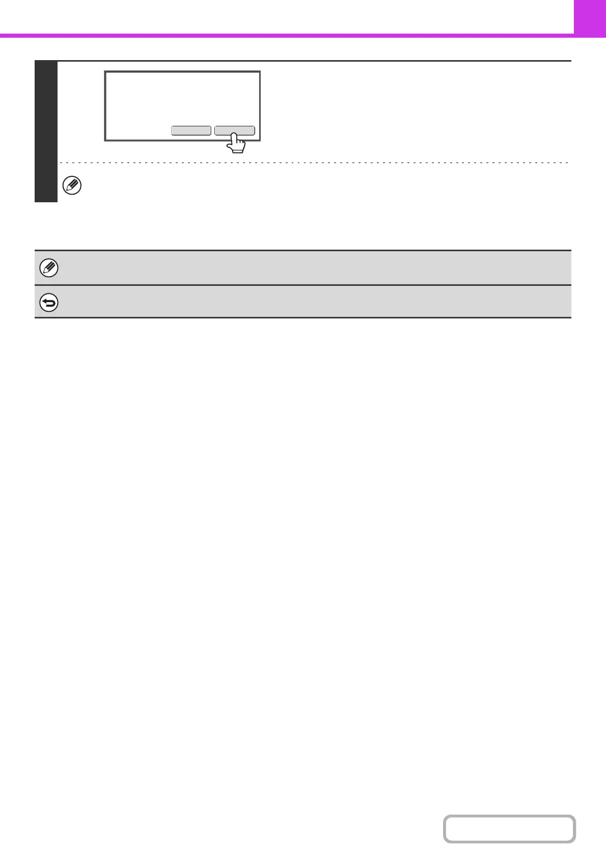 Page #466 background image