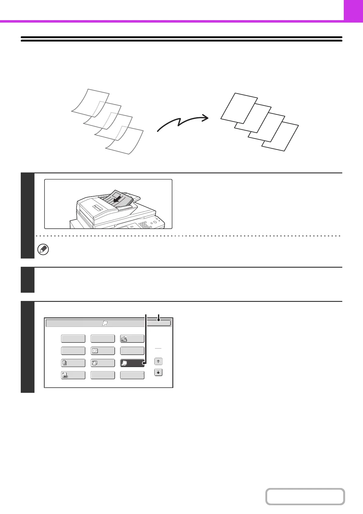 Page #471 background image