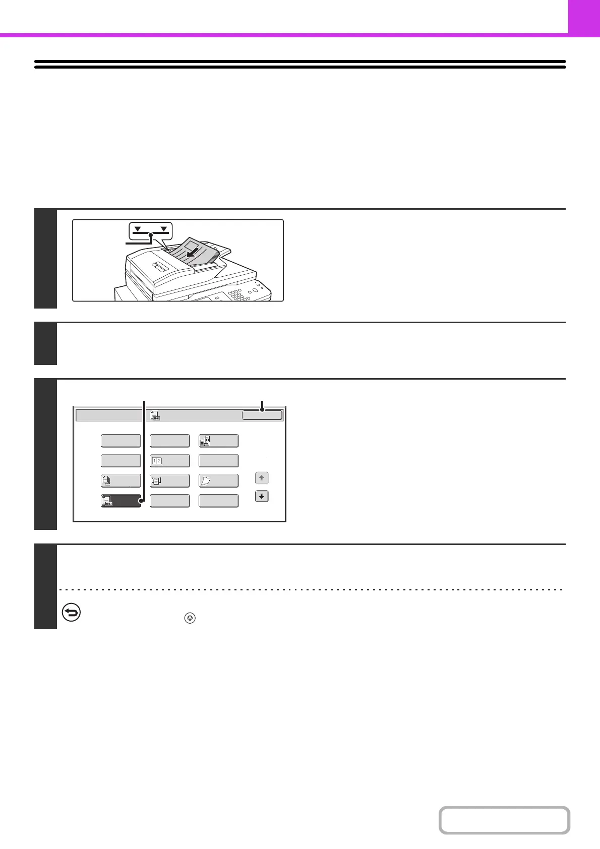 Page #473 background image