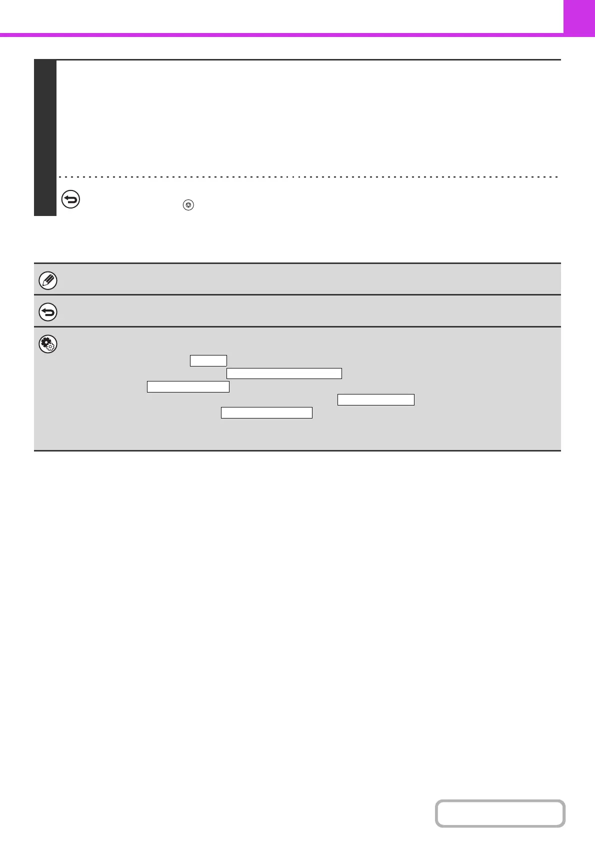 Page #478 background image