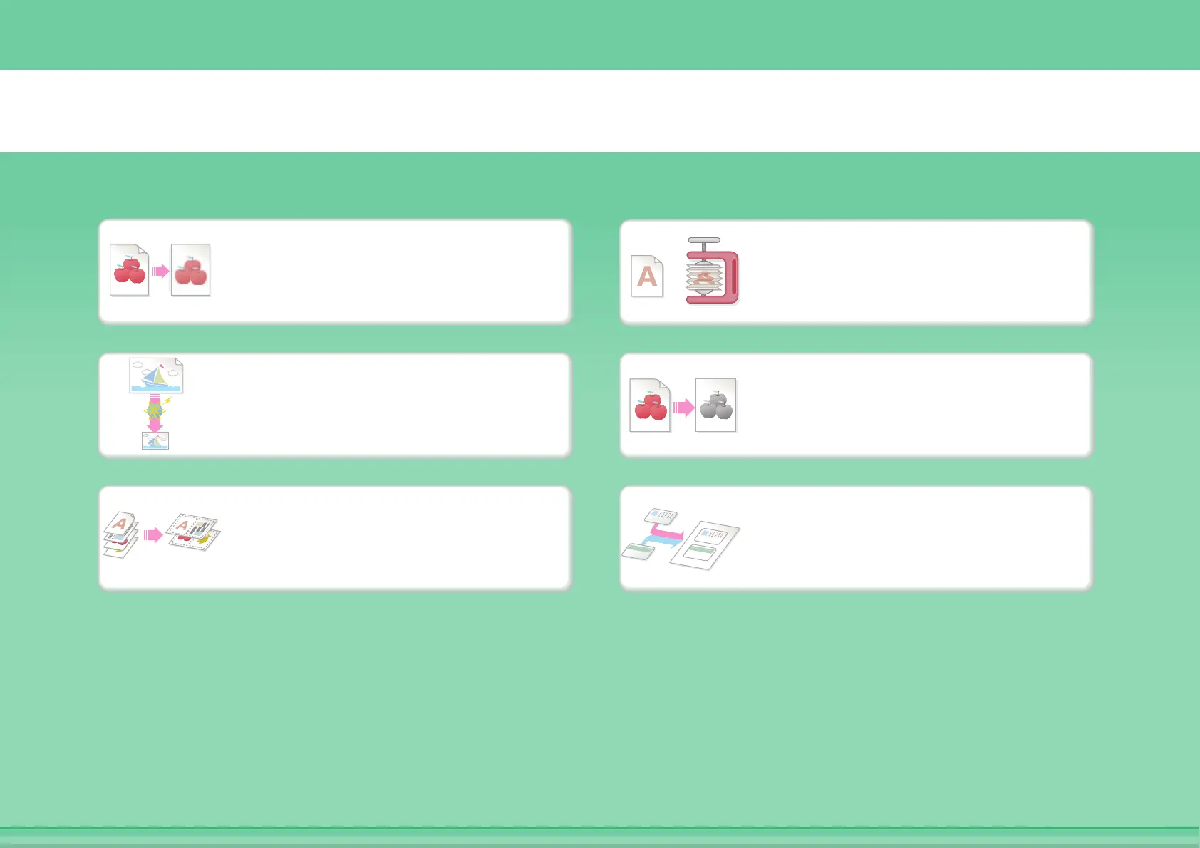 Page #30 background image
