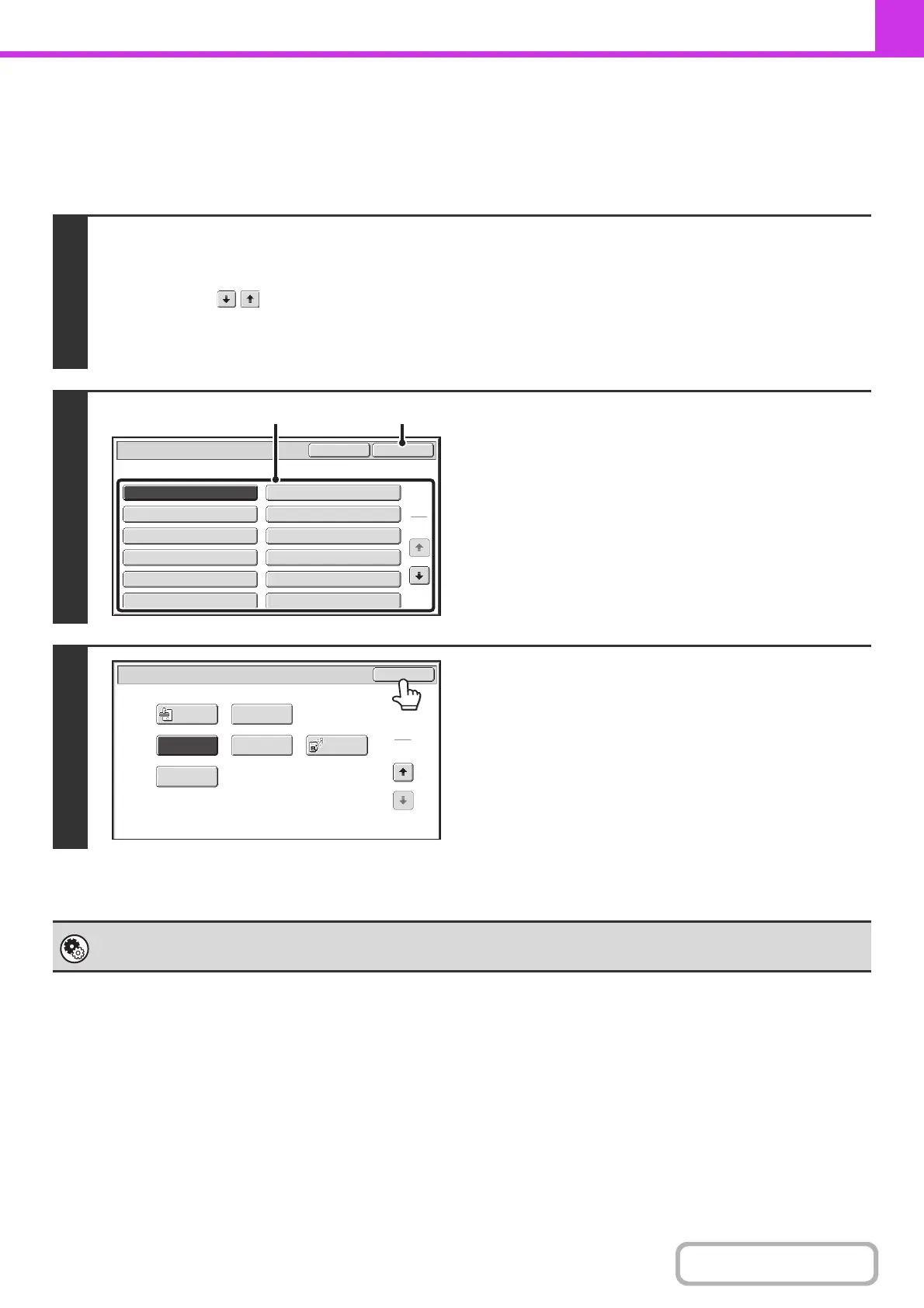 Page #480 background image