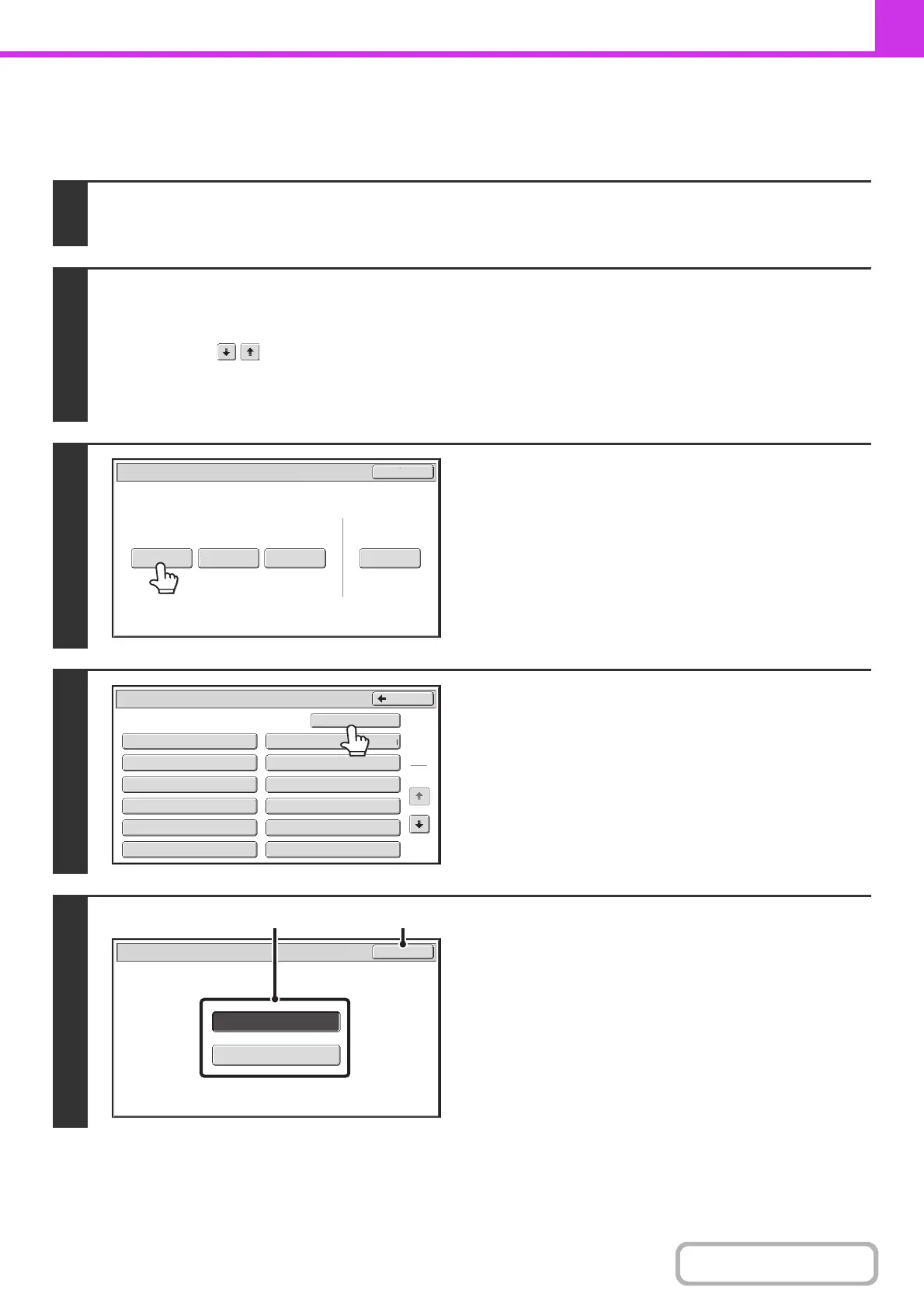 Page #485 background image