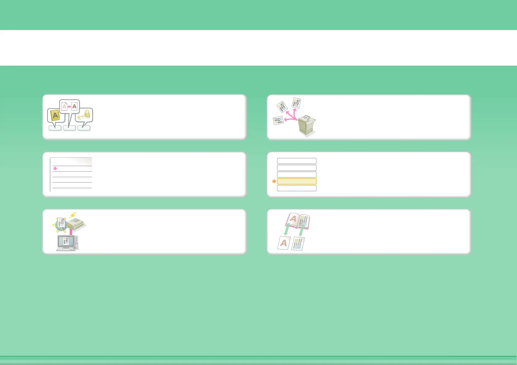 Page #31 background image