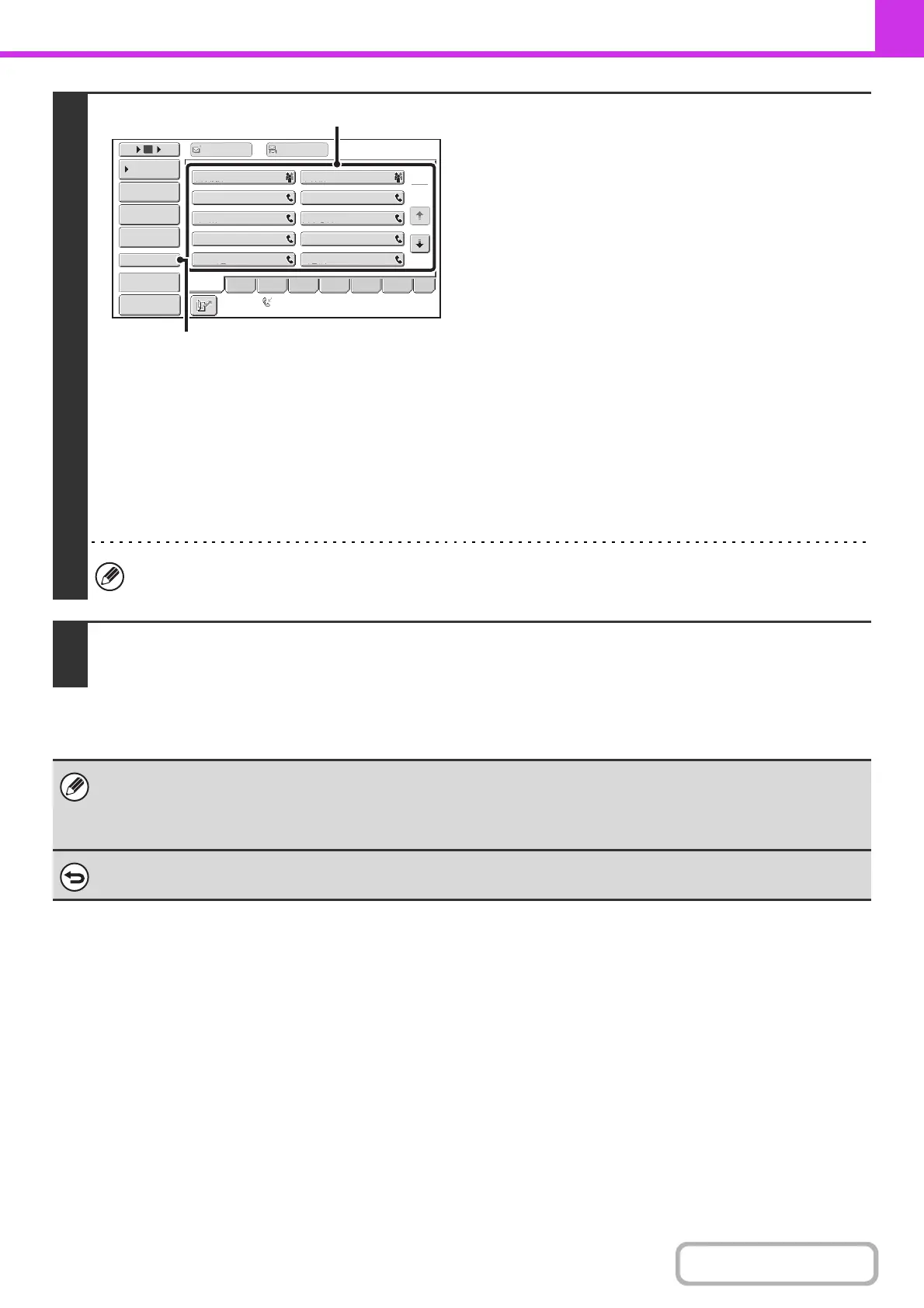 Page #496 background image