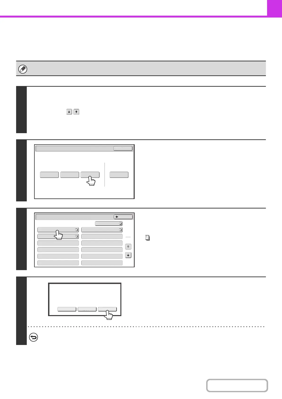Page #501 background image