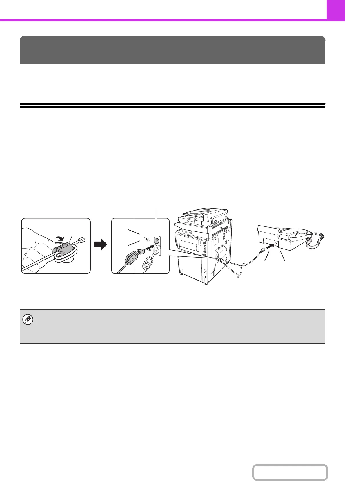 Page #505 background image