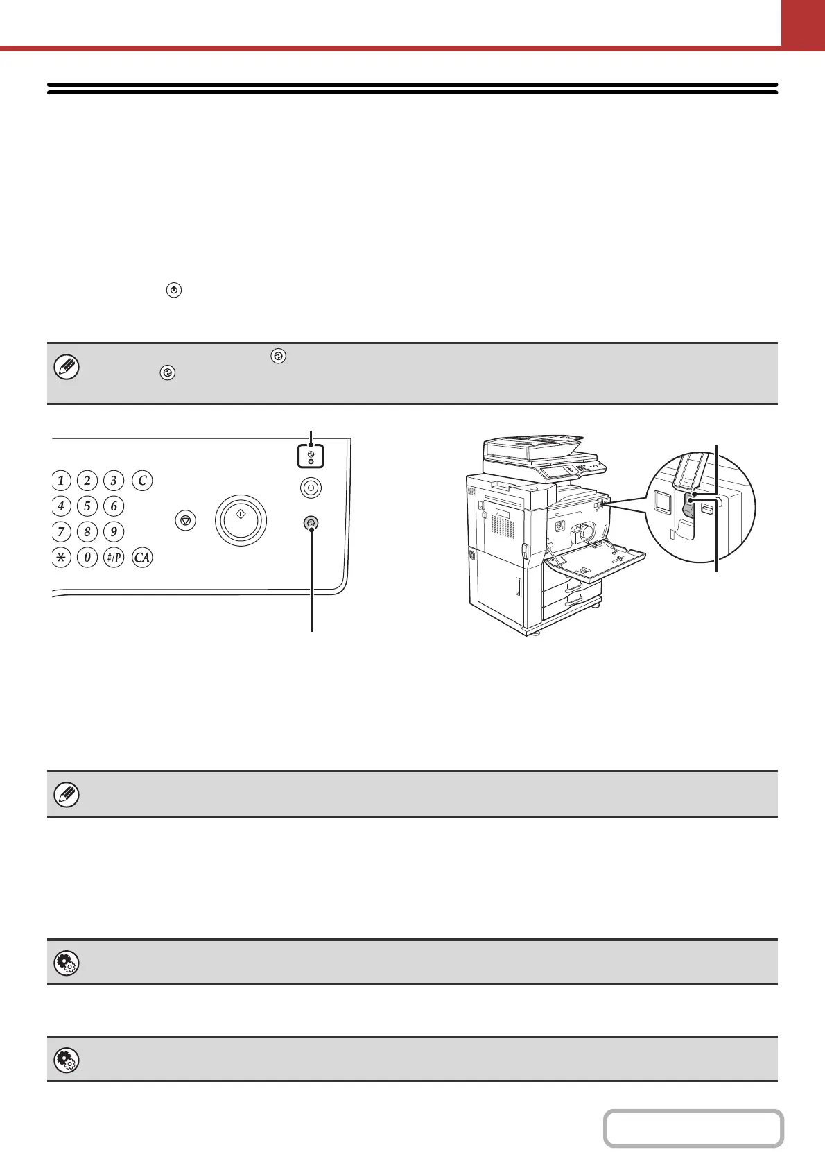 Page #523 background image