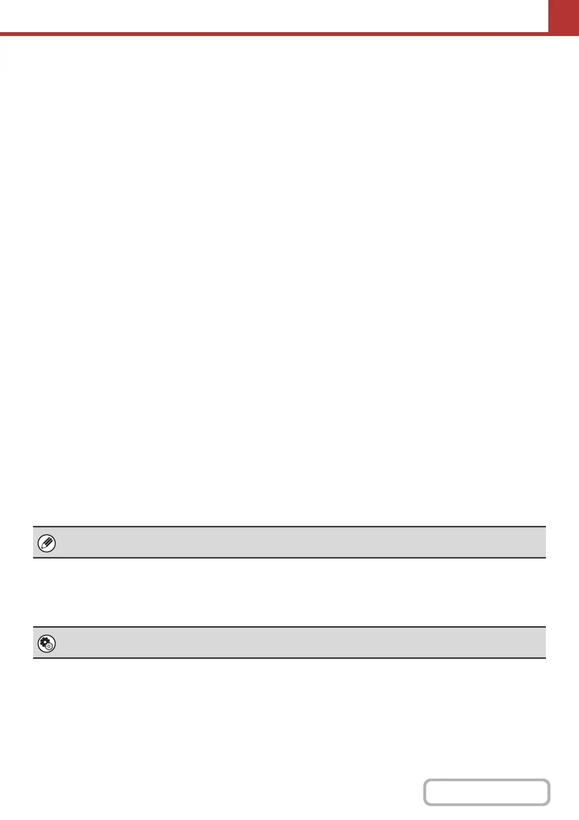 Page #524 background image