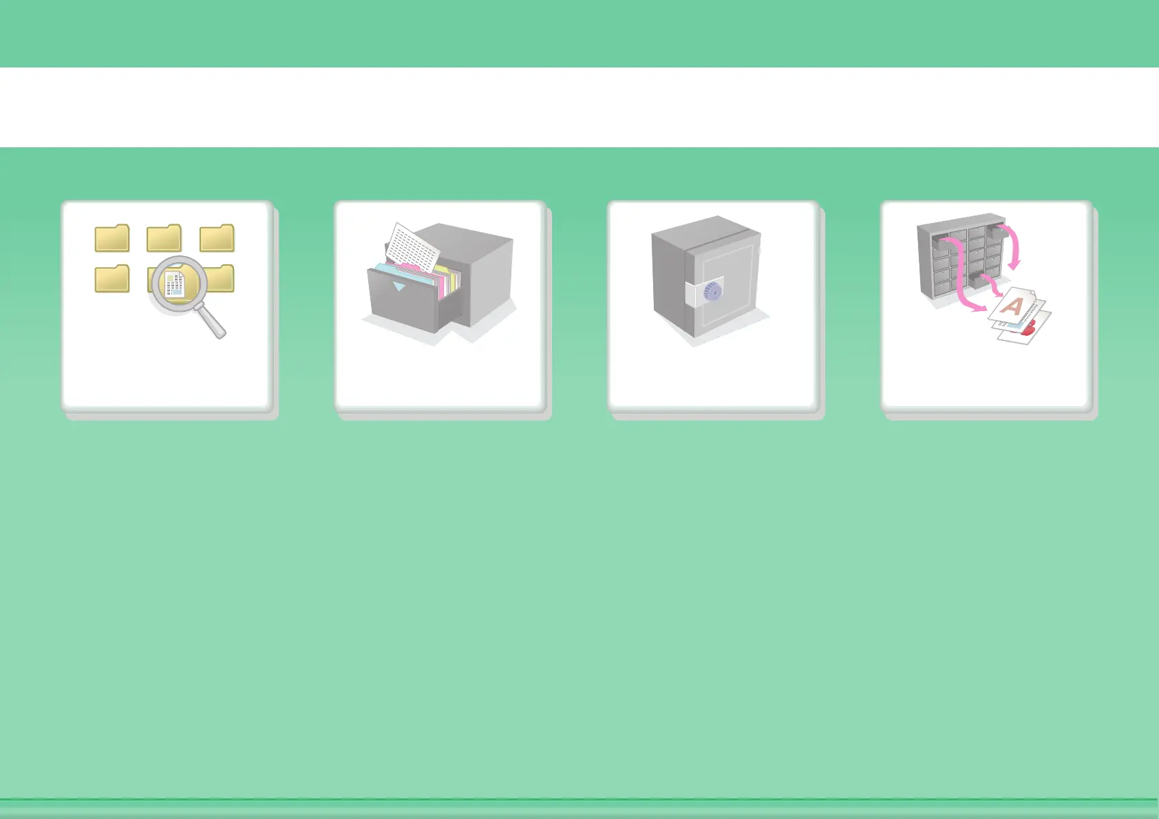 Page #33 background image