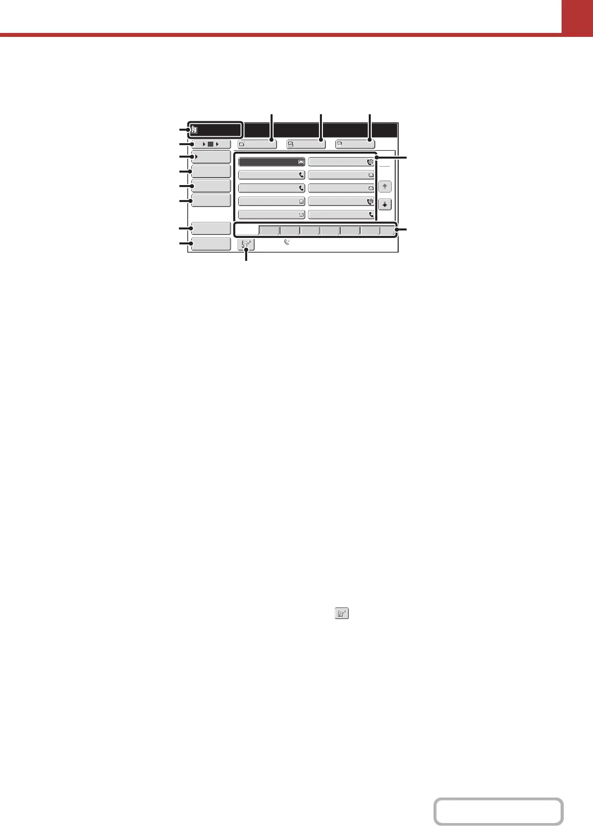 Page #530 background image