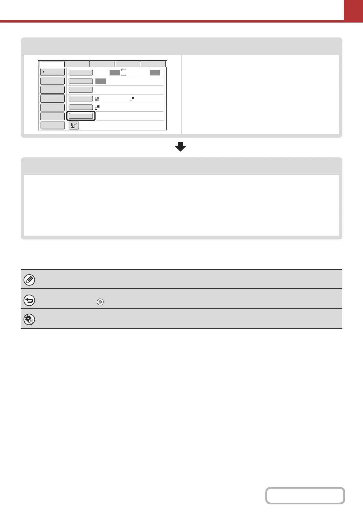 Page #534 background image