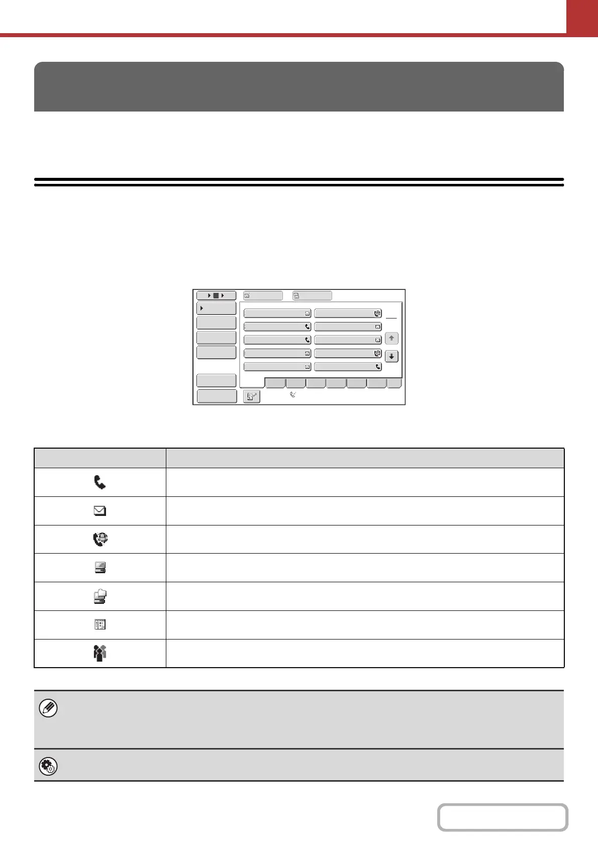 Page #536 background image