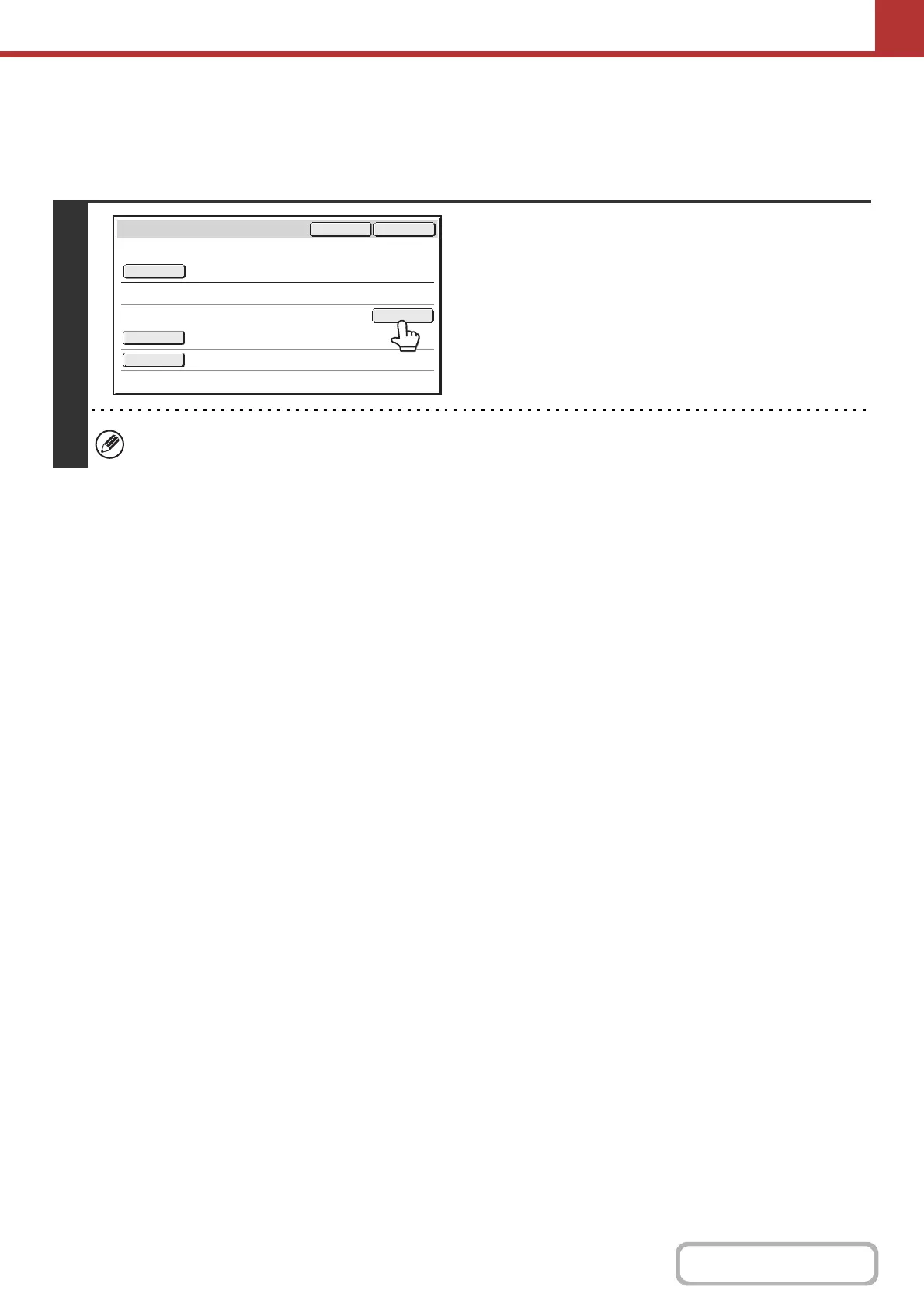 Page #541 background image