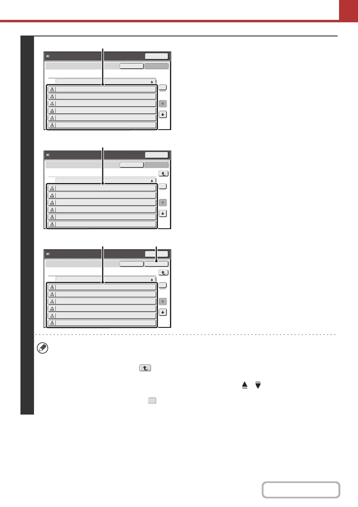 Page #542 background image