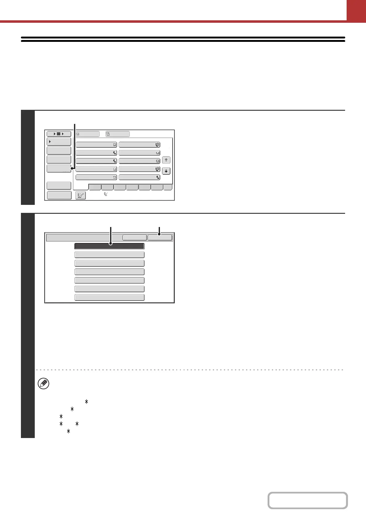 Page #543 background image