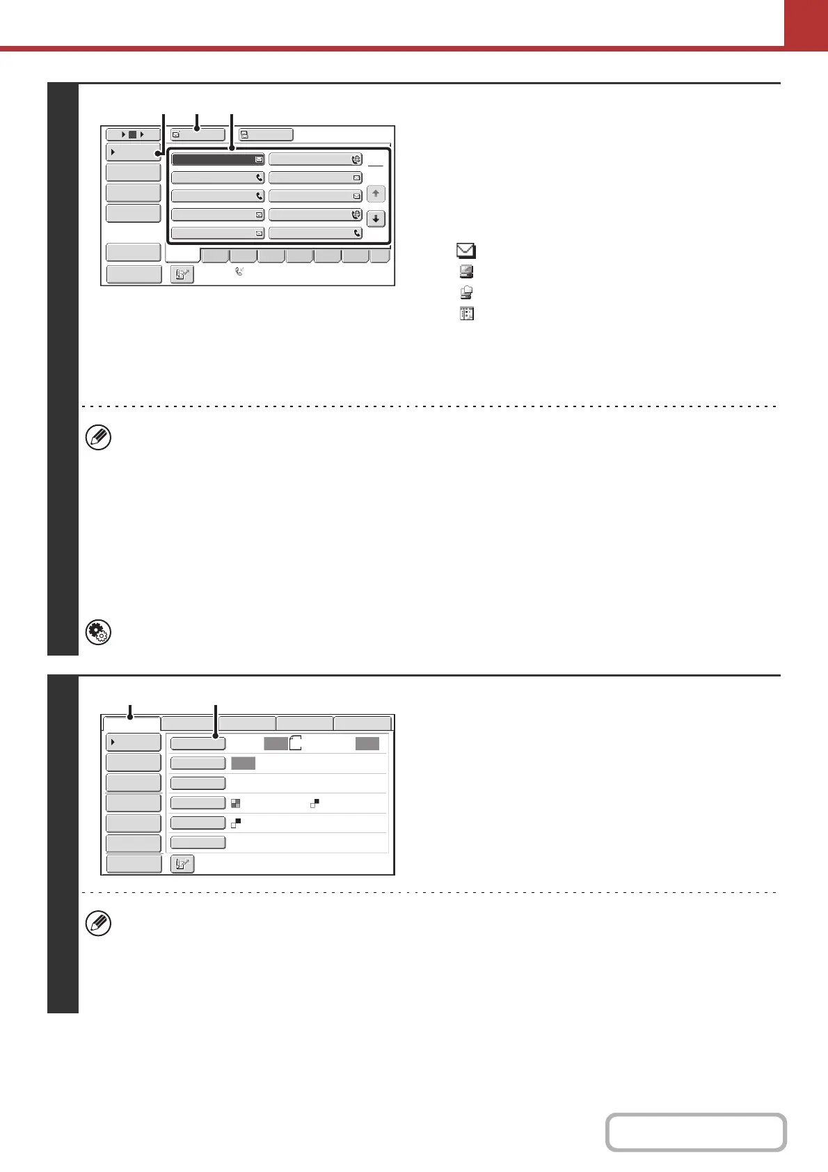 Page #547 background image
