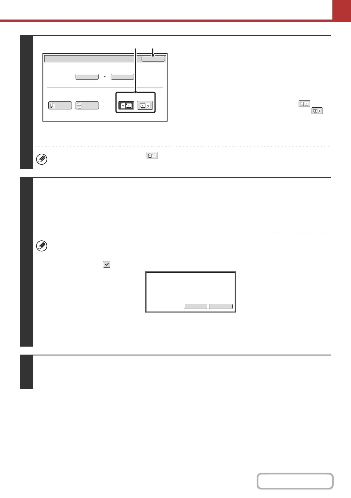 Page #548 background image