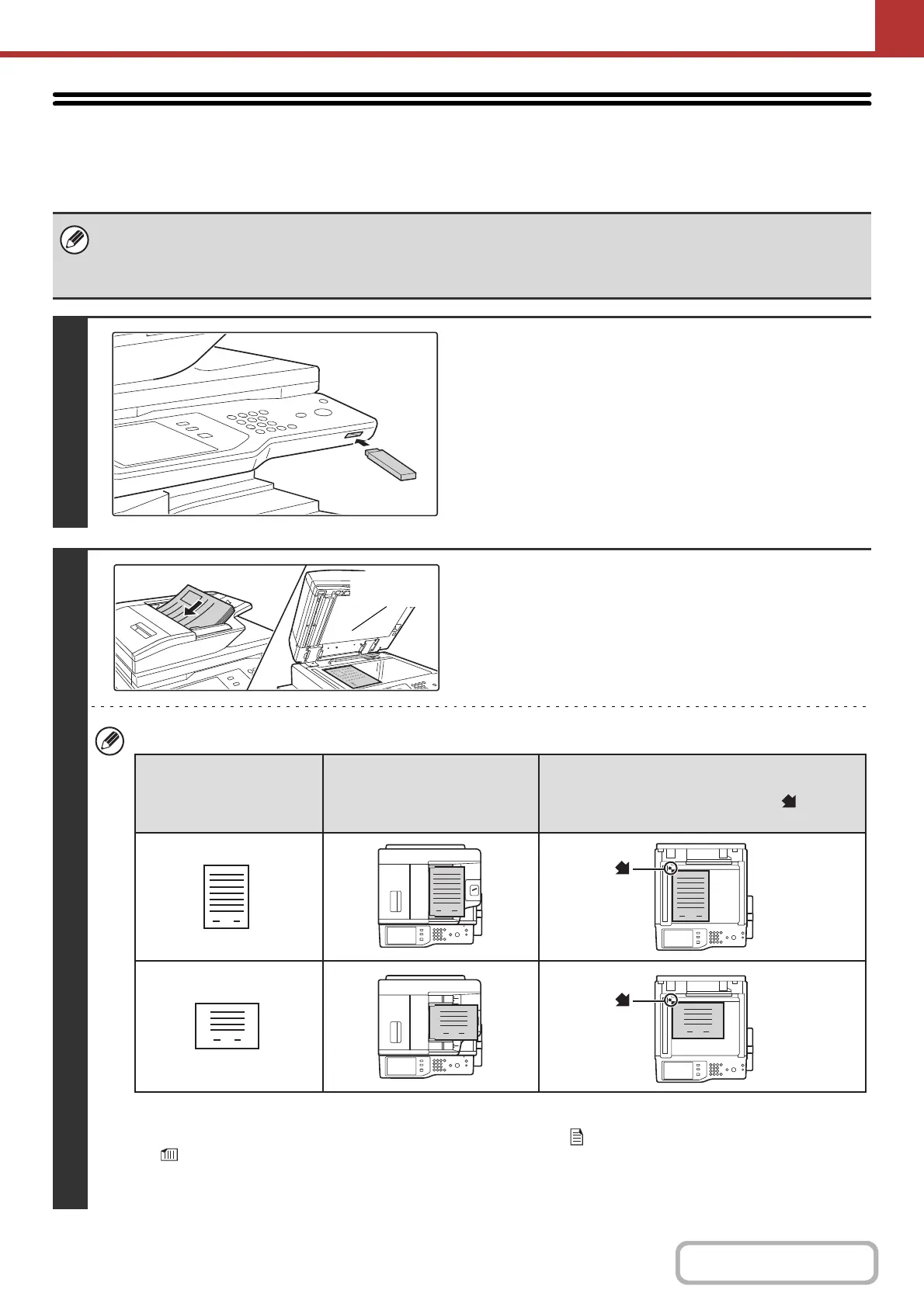 Page #553 background image
