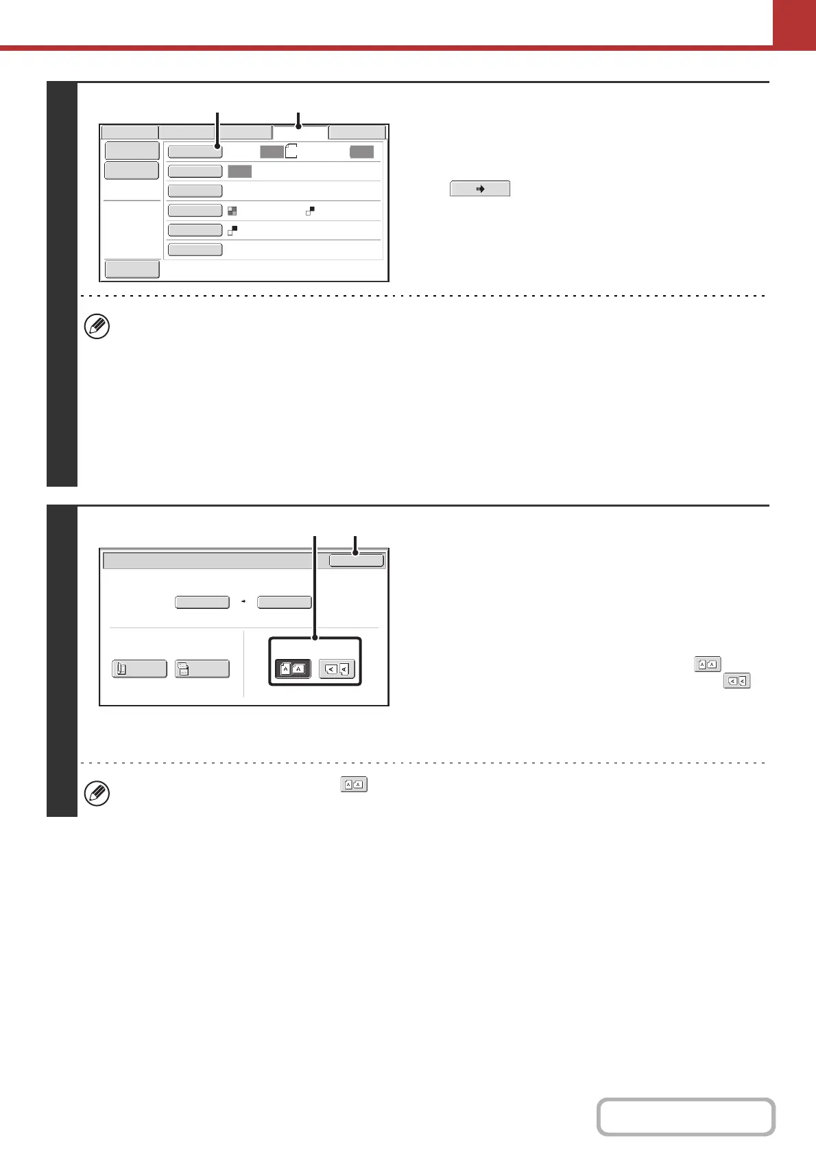 Page #554 background image