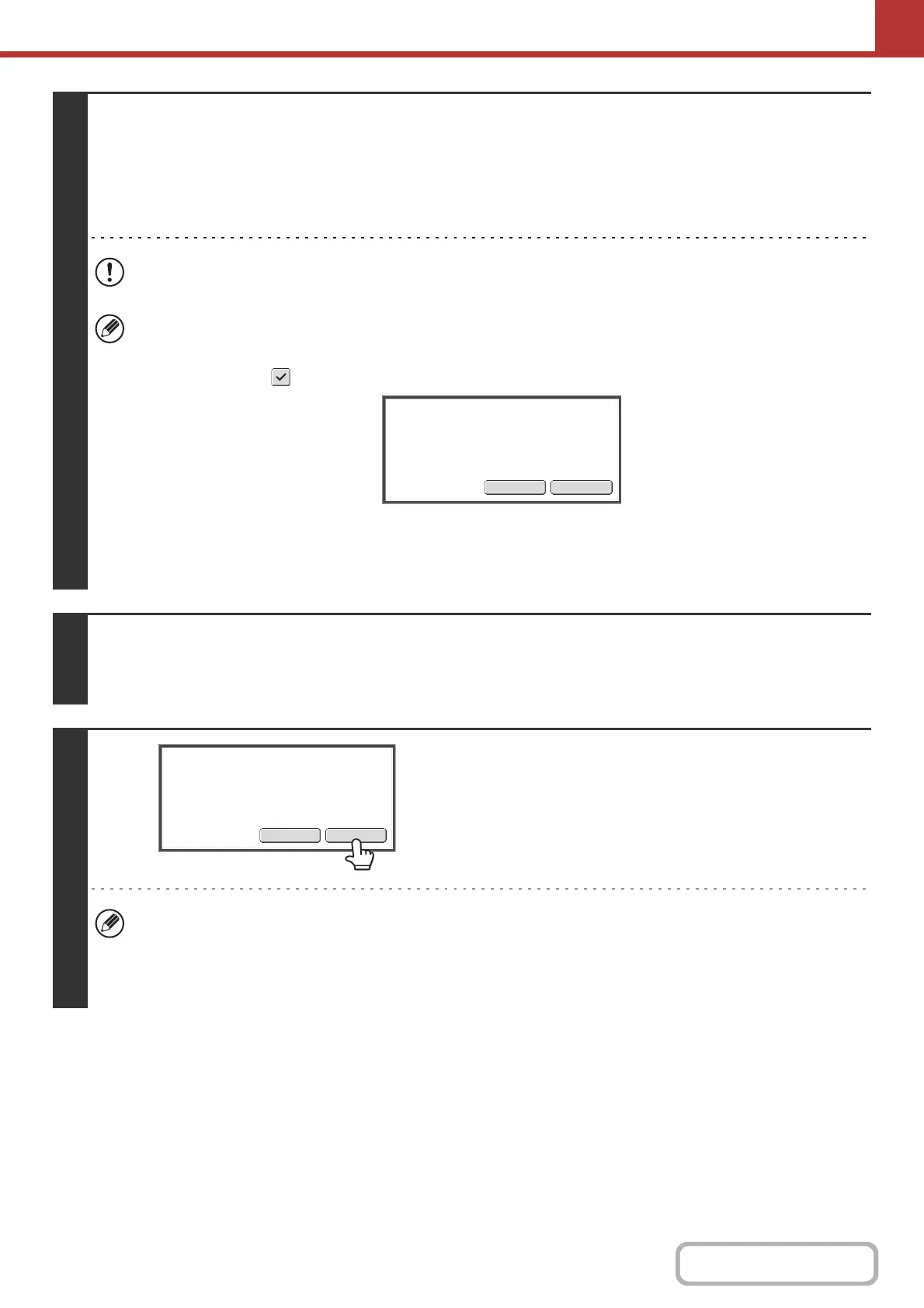 Page #555 background image