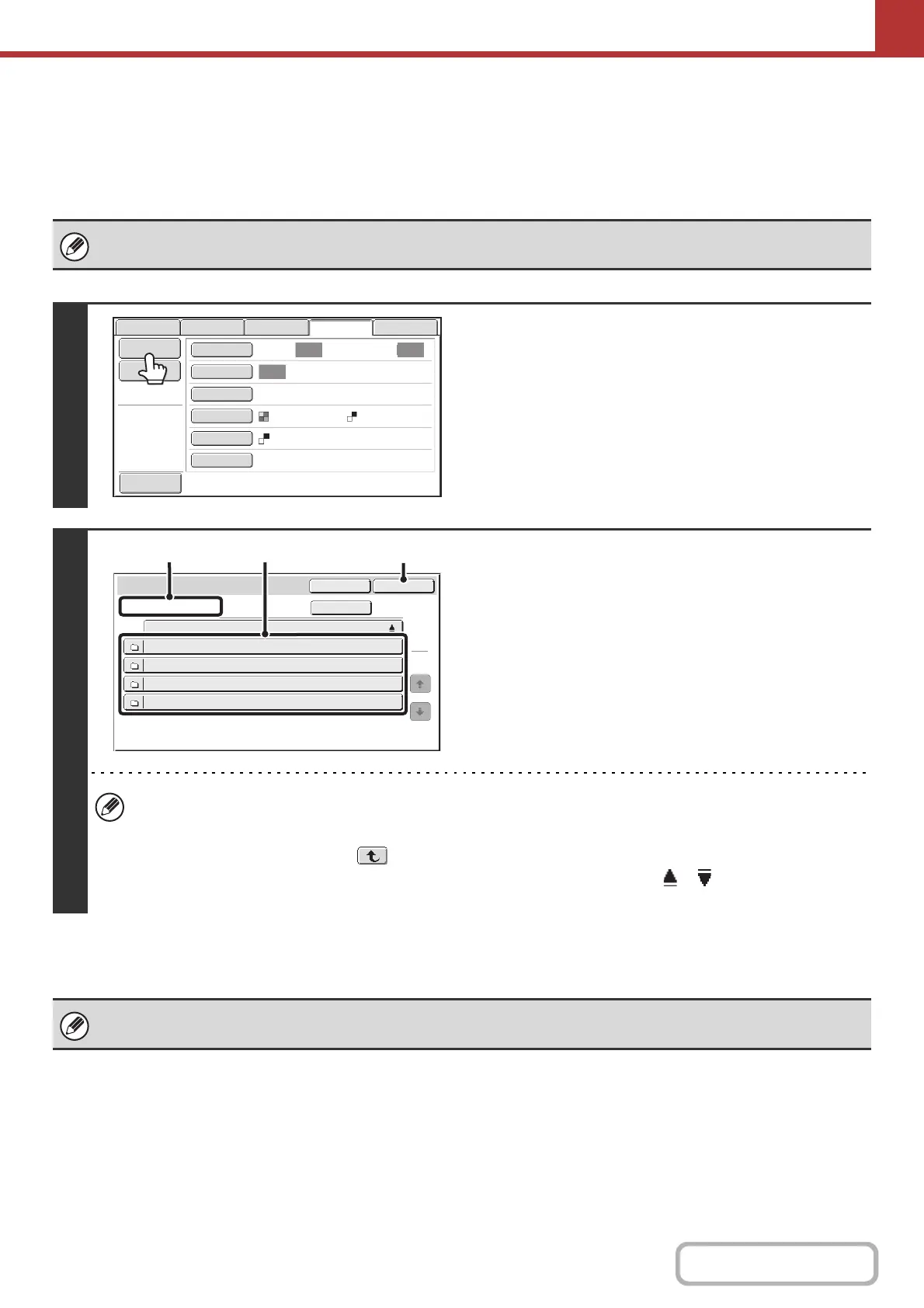 Page #557 background image