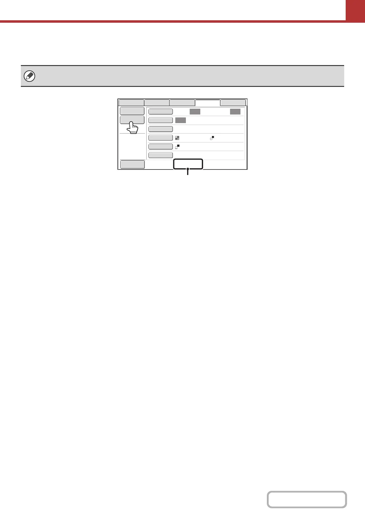 Page #558 background image
