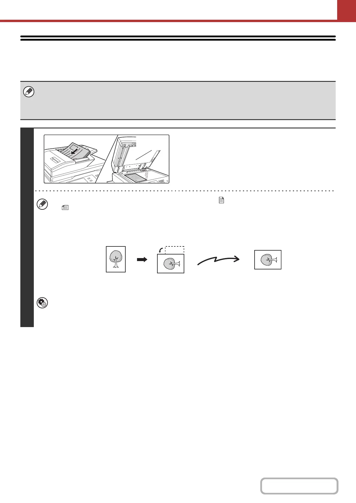 Page #559 background image