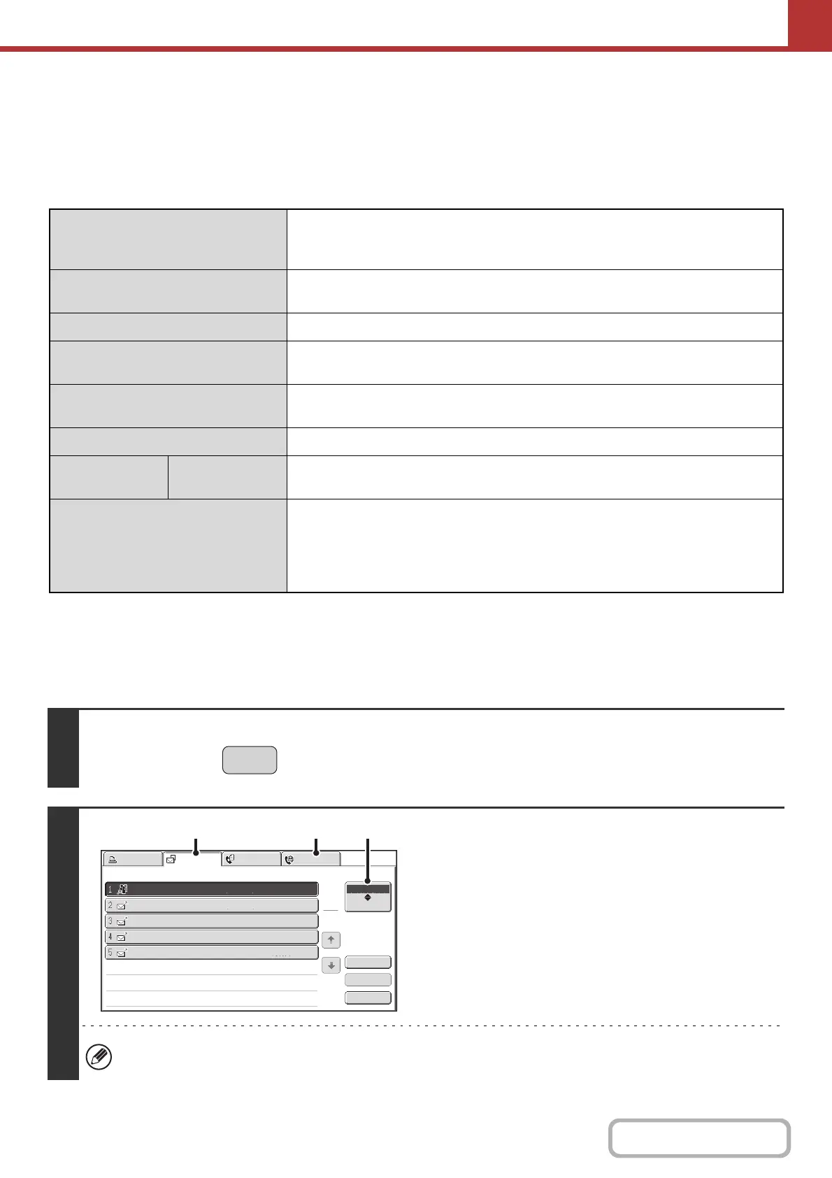 Page #568 background image