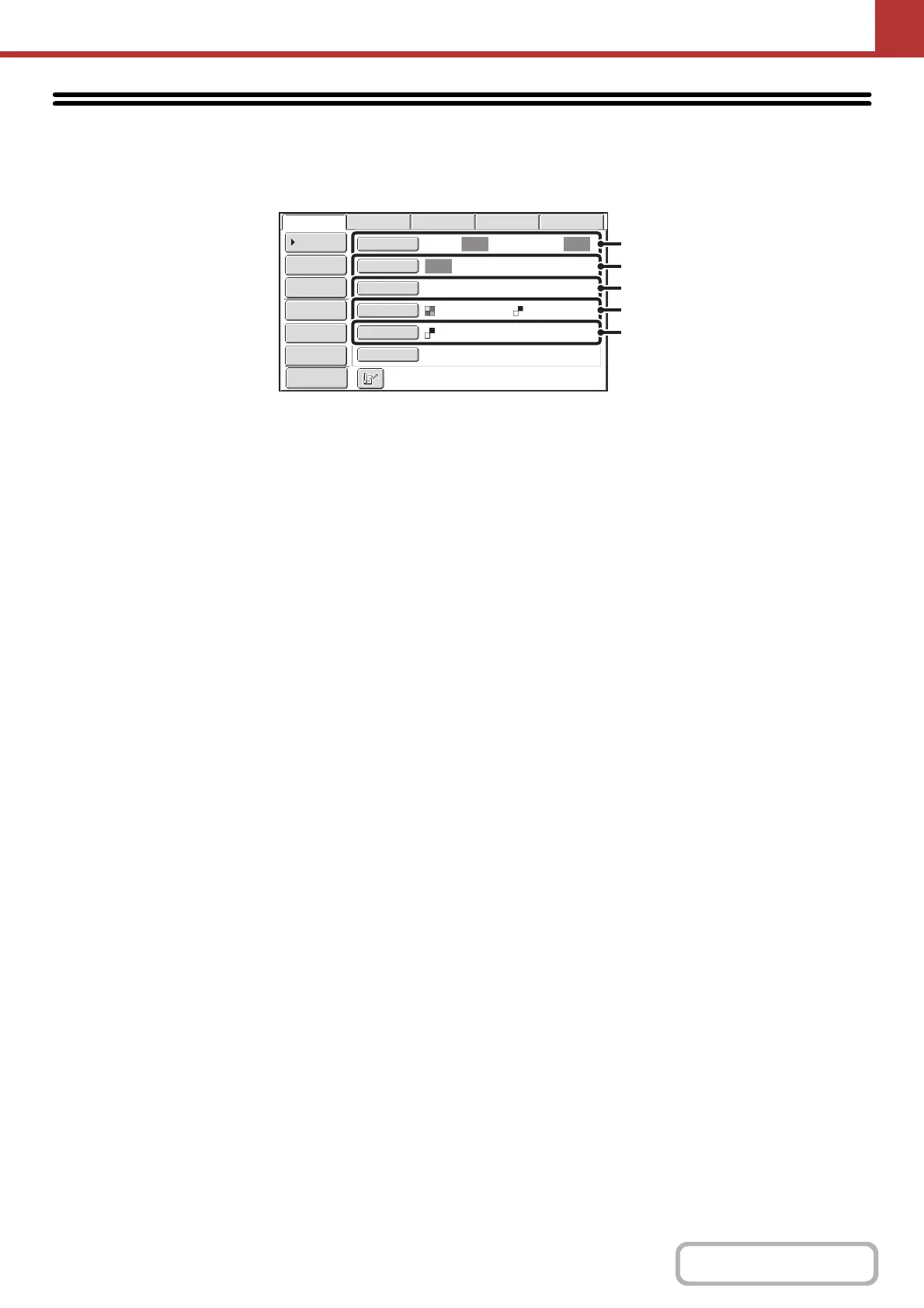 Page #571 background image