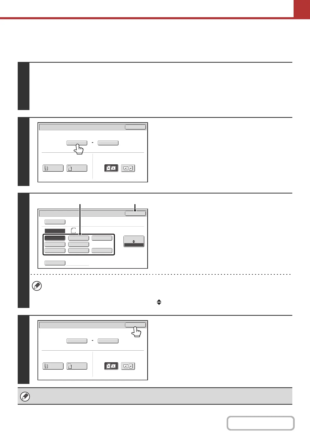 Page #574 background image